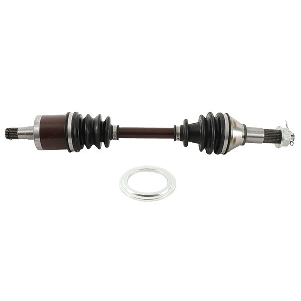 ALL BALLS STANDARD ATV/UTV AXLE CAN-AM AB6-CA-8-112