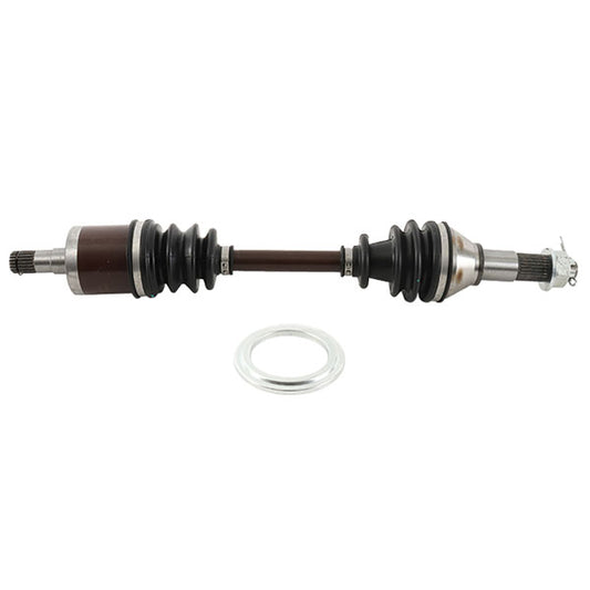ALL BALLS STANDARD ATV/UTV AXLE CAN-AM AB6-CA-8-112