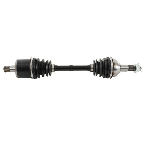 ALL BALLS STANDARD ATV/UTV AXLE CAN-AM AB6-CA-8-326