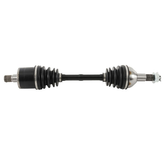 ALL BALLS STANDARD ATV/UTV AXLE CAN-AM AB6-CA-8-326