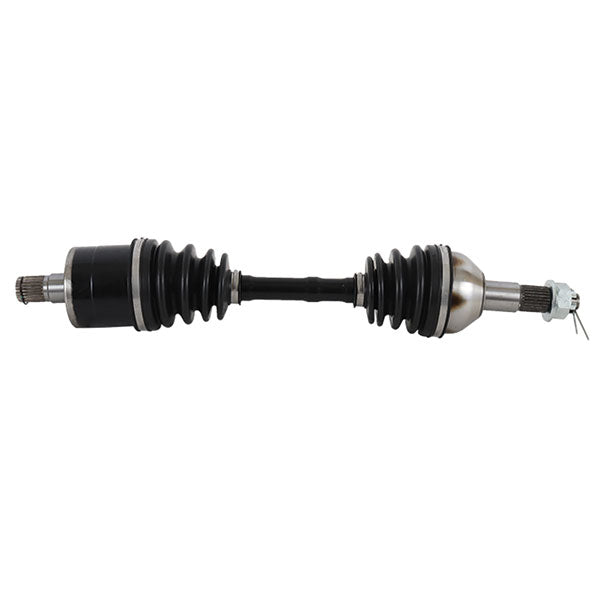ALL BALLS STANDARD ATV/UTV AXLE CAN-AM AB6-CA-8-327