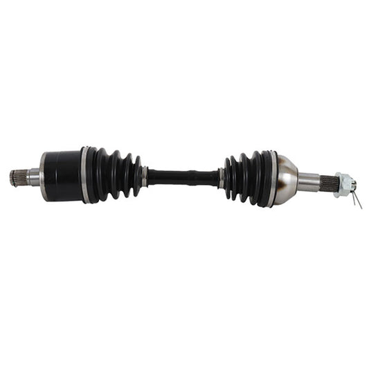ALL BALLS STANDARD ATV/UTV AXLE CAN-AM AB6-CA-8-327