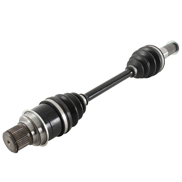 ALL BALLS STANDARD ATV/UTV AXLE CAN-AM AB6-CA-8-116