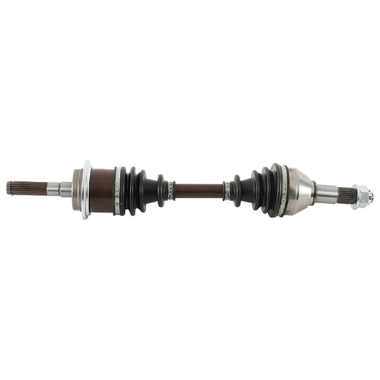 ALL BALLS STANDARD ATV/UTV AXLE CAN-AM AB6-CA-8-216
