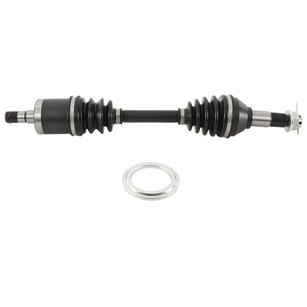 ALL BALLS TRK8 EXTREME DUTY ATV/UTV AXLE CAN-AM AB8-CA-8-115