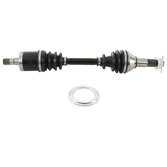 ALL BALLS STANDARD ATV/UTV AXLE CAN-AM AB6-CA-8-115