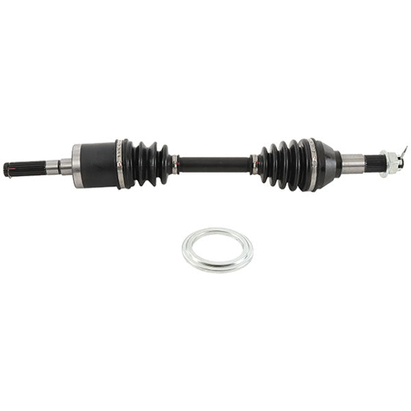 ALL BALLS TRK8 EXTREME DUTY ATV/UTV AXLE CAN-AM AB8-CA-8-215