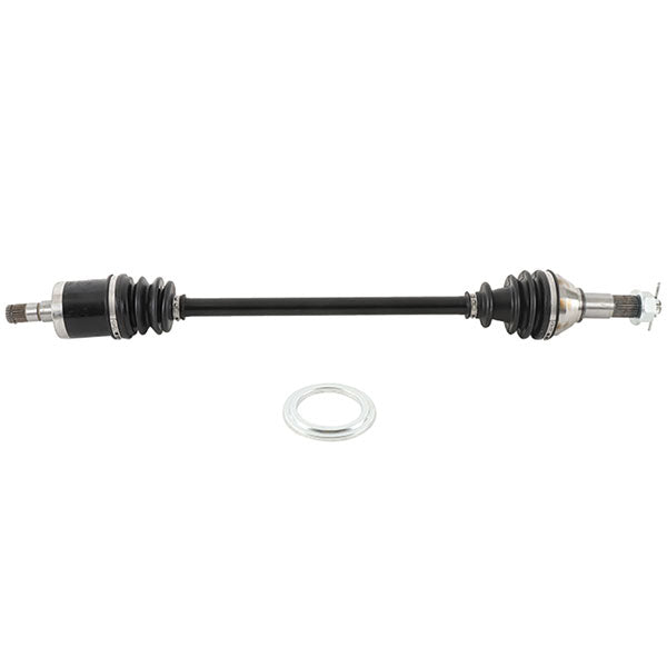 ALL BALLS STANDARD ATV/UTV AXLE CAN-AM AB6-CA-8-117