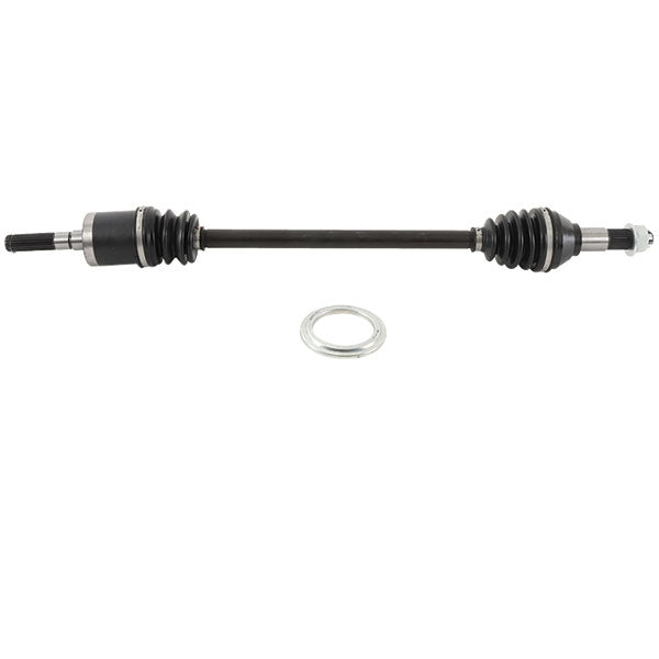 ALL BALLS TRK8 EXTREME DUTY ATV/UTV AXLE CAN-AM AB8-CA-8-217