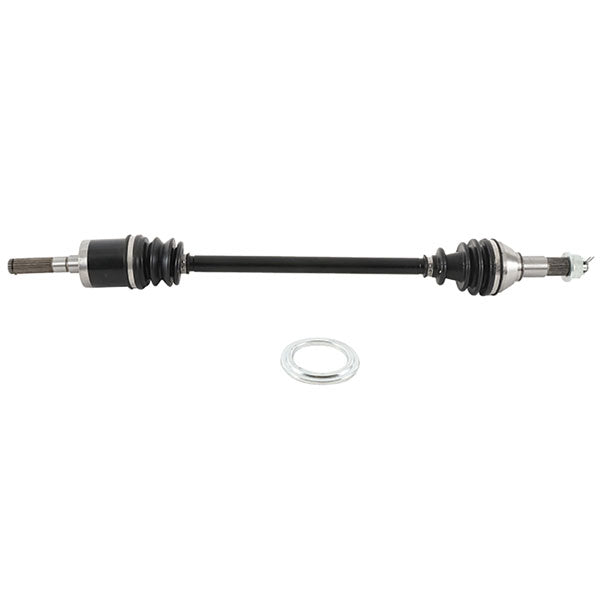 ALL BALLS STANDARD ATV/UTV AXLE CAN-AM AB6-CA-8-217