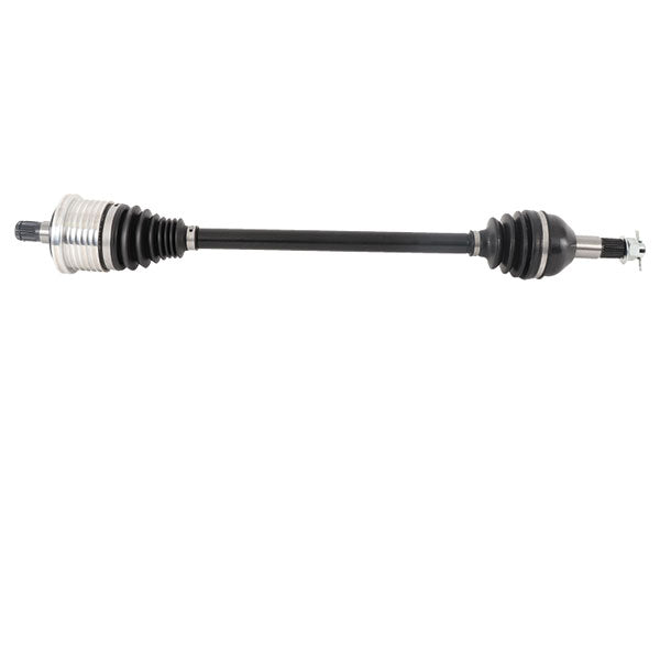 ALL BALLS TRK8 EXTREME DUTY ATV/UTV AXLE CAN-AM AB8-CA-8-307