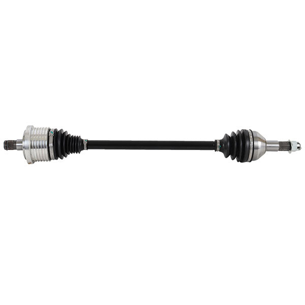 ALL BALLS STANDARD ATV/UTV AXLE CAN-AM AB6-CA-8-307