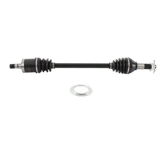 ALL BALLS TRK8 EXTREME DUTY ATV/UTV AXLE CAN-AM AB8-CA-8-118