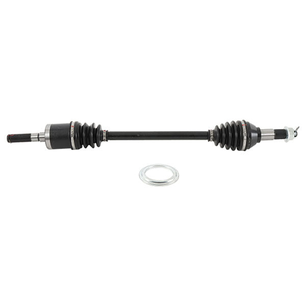 ALL BALLS TRK8 EXTREME DUTY ATV/UTV AXLE CAN-AM AB8-CA-8-218