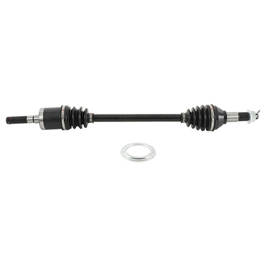 ALL BALLS TRK8 EXTREME DUTY ATV/UTV AXLE CAN-AM AB8-CA-8-218