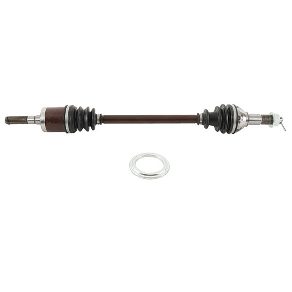 ALL BALLS STANDARD ATV/UTV AXLE CAN-AM AB6-CA-8-218