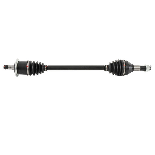 ALL BALLS TRK8 EXTREME DUTY ATV/UTV AXLE CAN-AM AB8-CA-8-119