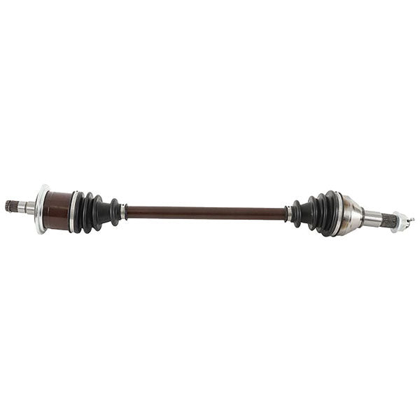 ALL BALLS STANDARD ATV/UTV AXLE CAN-AM AB6-CA-8-119