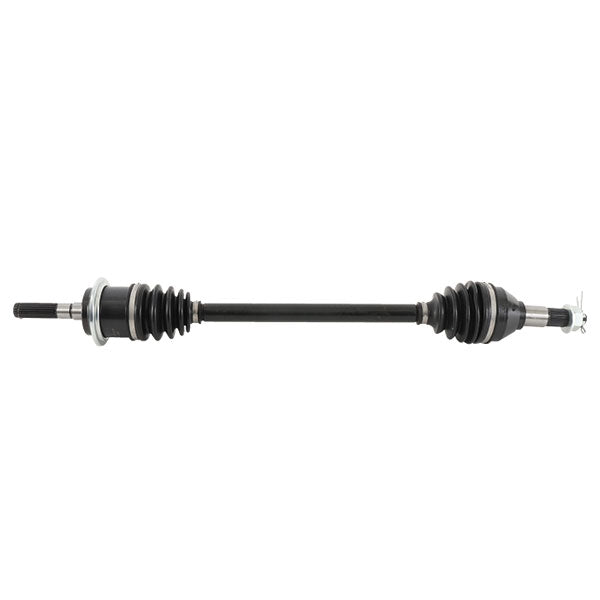 ALL BALLS TRK8 EXTREME DUTY ATV/UTV AXLE CAN-AM AB8-CA-8-219