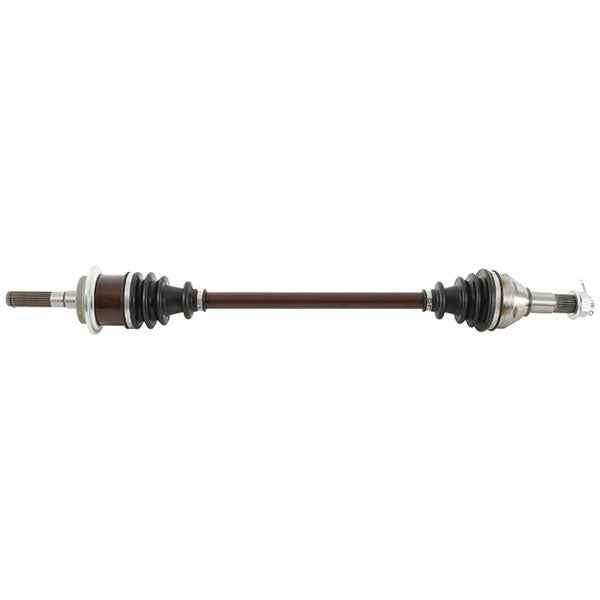 ALL BALLS STANDARD ATV/UTV AXLE CAN-AM AB6-CA-8-219