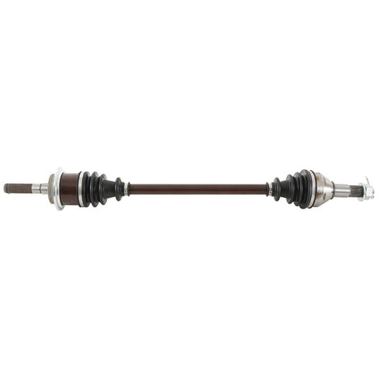 ALL BALLS STANDARD ATV/UTV AXLE CAN-AM AB6-CA-8-219