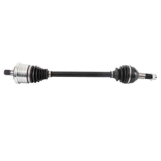 ALL BALLS TRK8 EXTREME DUTY ATV/UTV AXLE CAN-AM AB8-CA-8-308