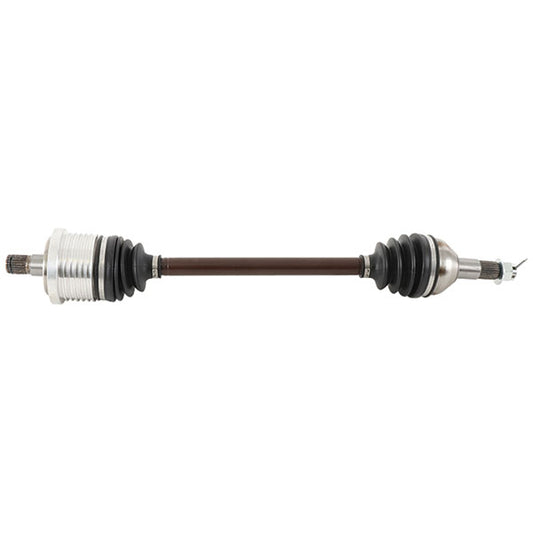 ALL BALLS STANDARD ATV/UTV AXLE CAN-AM AB6-CA-8-308