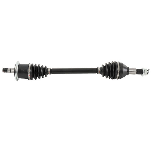 ALL BALLS TRK8 EXTREME DUTY ATV/UTV AXLE CAN-AM AB8-CA-8-120