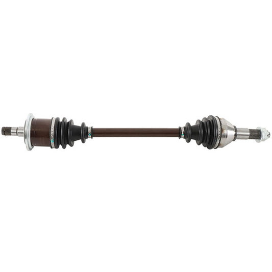 ALL BALLS STANDARD ATV/UTV AXLE CAN-AM AB6-CA-8-120