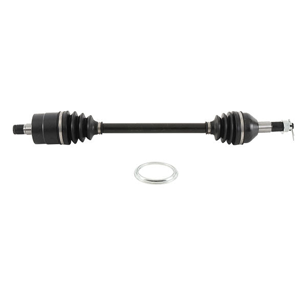 ALL BALLS TRK8 EXTREME DUTY ATV/UTV AXLE CAN-AM AB8-CA-8-320