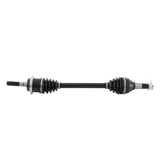 ALL BALLS TRK8 EXTREME DUTY ATV/UTV AXLE CAN-AM AB8-CA-8-220