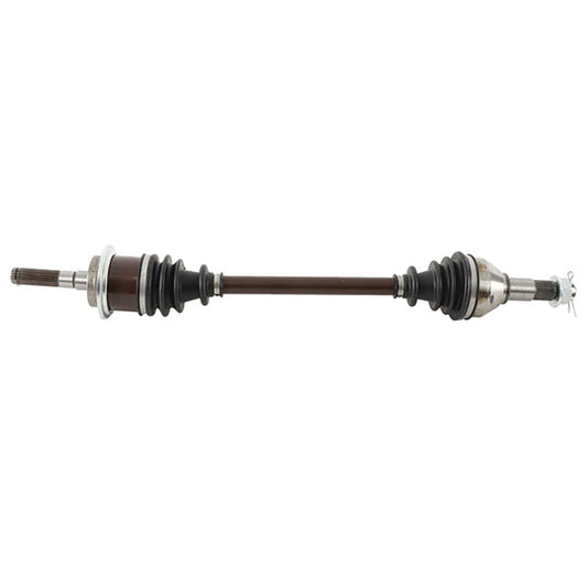 ALL BALLS STANDARD ATV/UTV AXLE CAN-AM AB6-CA-8-220