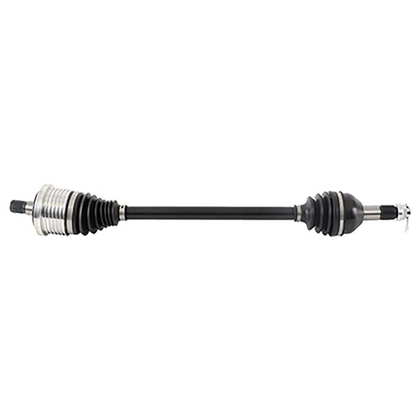 ALL BALLS TRK8 EXTREME DUTY ATV/UTV AXLE CAN-AM AB8-CA-8-322