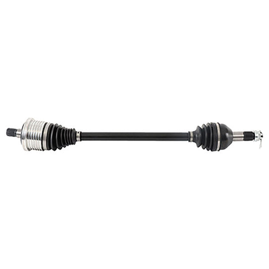ALL BALLS TRK8 EXTREME DUTY ATV/UTV AXLE CAN-AM AB8-CA-8-322