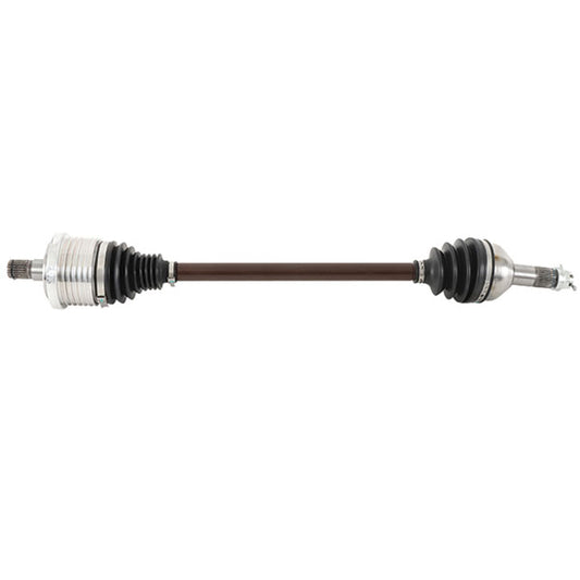 ALL BALLS STANDARD ATV/UTV AXLE CAN-AM AB6-CA-8-322