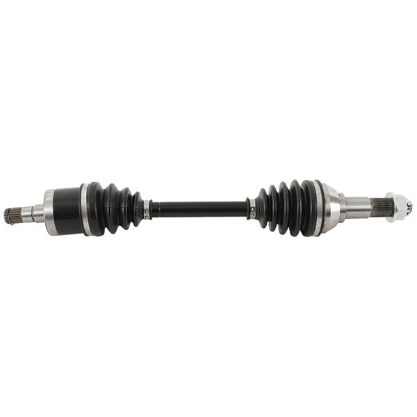 ALL BALLS STANDARD ATV/UTV AXLE CAN-AM AB6-CA-8-122