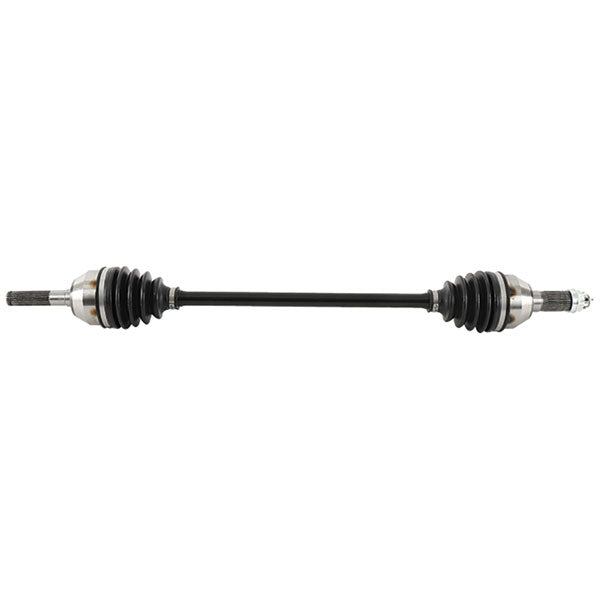 ALL BALLS STANDARD ATV/UTV AXLE CAN-AM AB6-CA-8-124