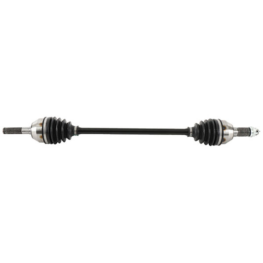 ALL BALLS STANDARD ATV/UTV AXLE CAN-AM AB6-CA-8-124