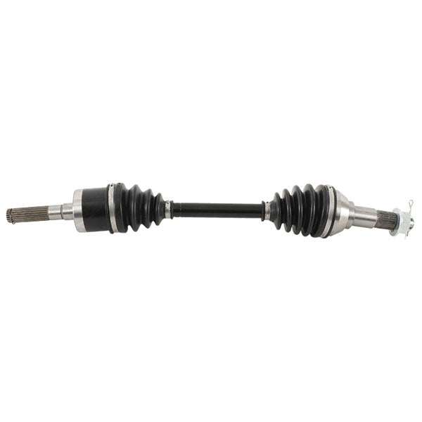 ALL BALLS STANDARD ATV/UTV AXLE CAN-AM AB6-CA-8-222