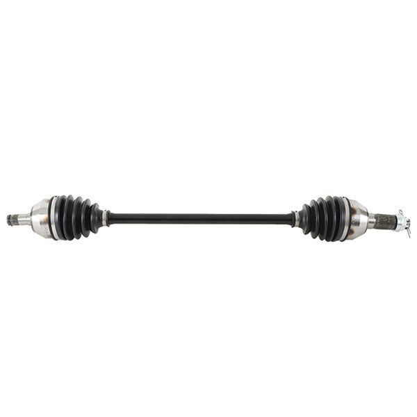 ALL BALLS STANDARD ATV/UTV AXLE CAN-AM AB6-CA-8-224