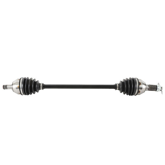 ALL BALLS STANDARD ATV/UTV AXLE CAN-AM AB6-CA-8-224