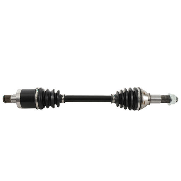 ALL BALLS STANDARD ATV/UTV AXLE CAN-AM AB6-CA-8-323