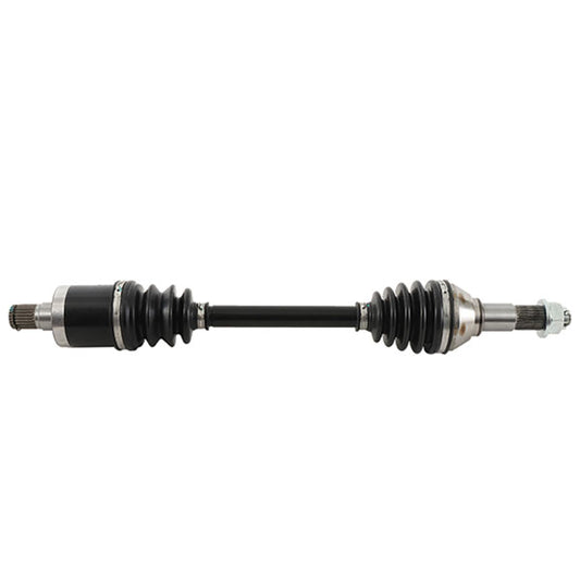 ALL BALLS STANDARD ATV/UTV AXLE CAN-AM AB6-CA-8-323