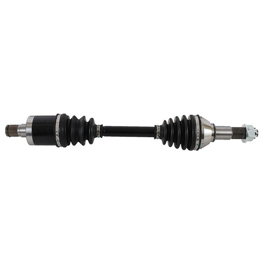 ALL BALLS STANDARD ATV/UTV AXLE CAN-AM AB6-CA-8-324