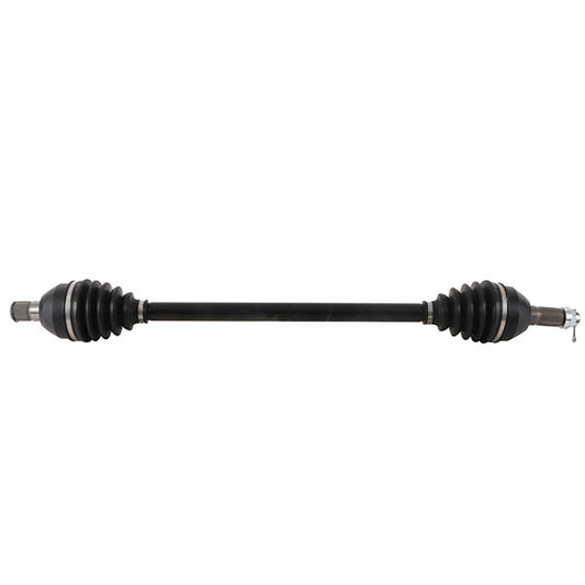 ALL BALLS TRK8 EXTREME DUTY ATV/UTV AXLE CAN-AM AB8-CA-8-328