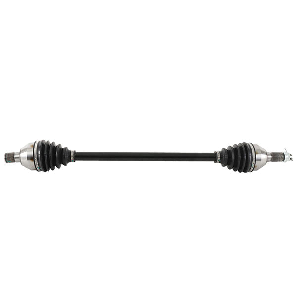 ALL BALLS STANDARD ATV/UTV AXLE CAN-AM AB6-CA-8-328