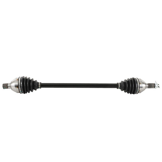 ALL BALLS STANDARD ATV/UTV AXLE CAN-AM AB6-CA-8-328