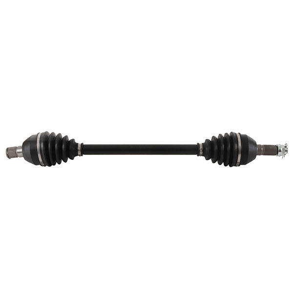 ALL BALLS TRK8 EXTREME DUTY ATV/UTV AXLE CAN-AM AB8-CA-8-329