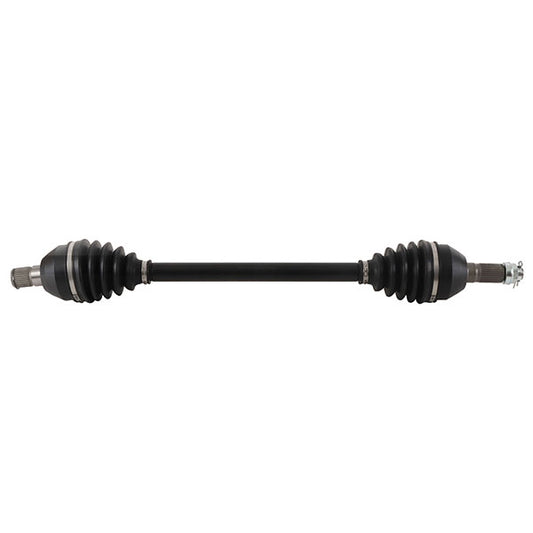 ALL BALLS TRK8 EXTREME DUTY ATV/UTV AXLE CAN-AM AB8-CA-8-329