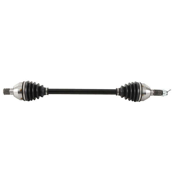 ALL BALLS STANDARD ATV/UTV AXLE CAN-AM AB6-CA-8-329
